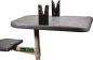 Preview: Caldwell The Stable Table